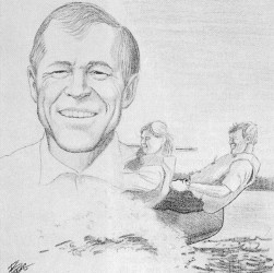 Jack Langmaid